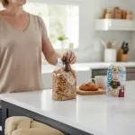 000000000075343834-UN-03