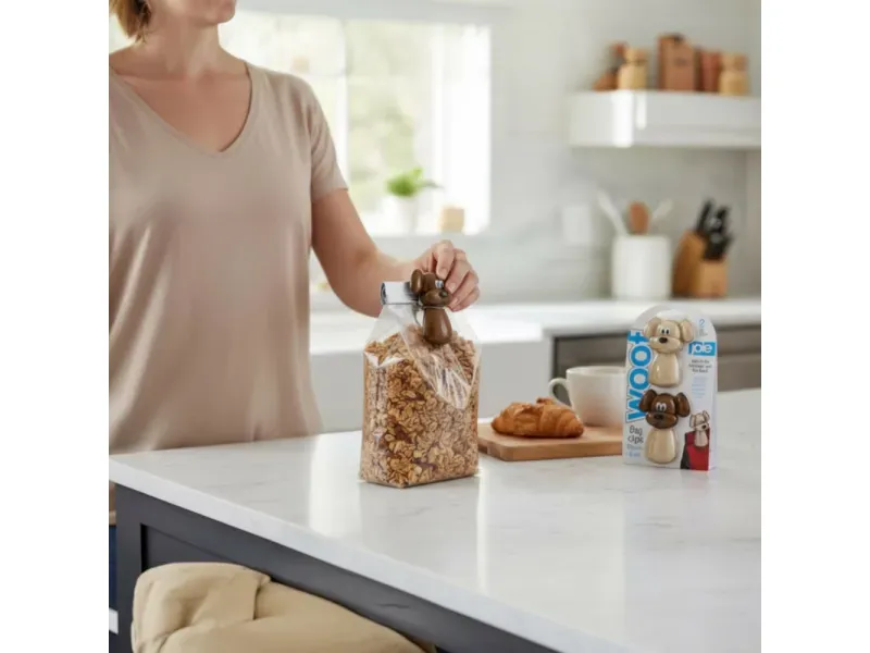 000000000075343834-UN-03