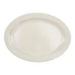 000000000070351557-UN-02