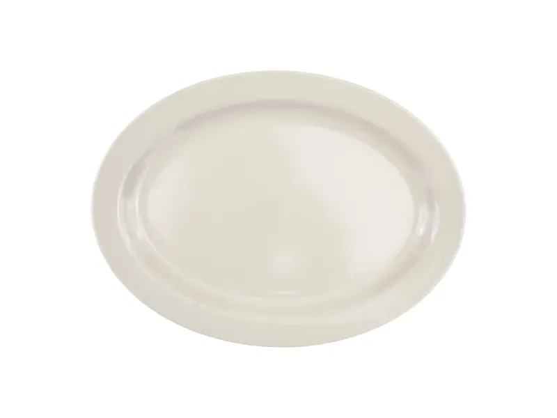 000000000070351557-UN-02