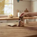 000000000075343834-UN-04