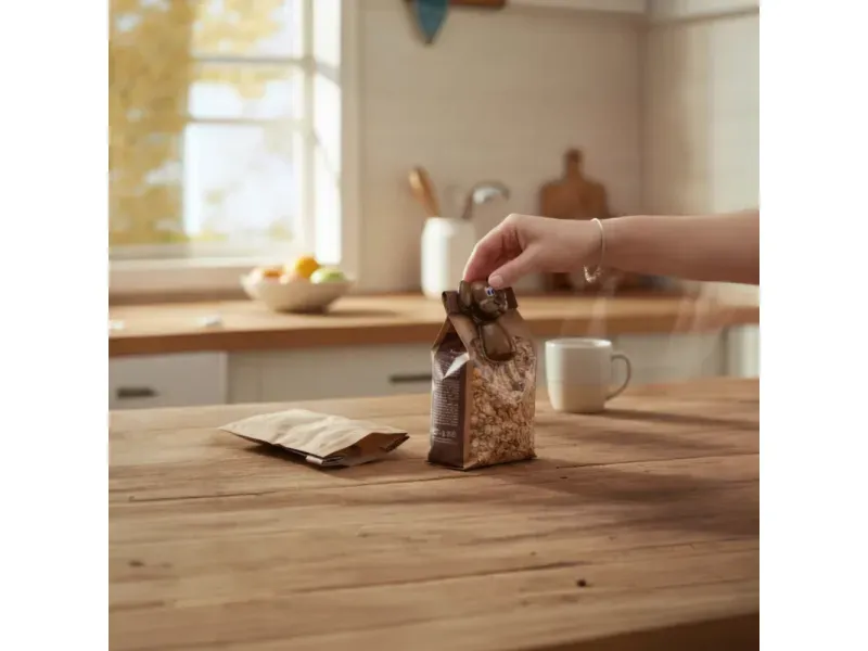 000000000075343834-UN-04