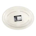 000000000070351557-UN-03