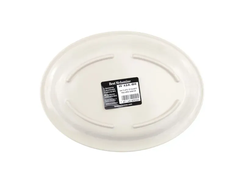 000000000070351557-UN-03