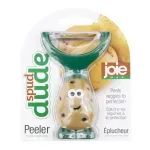 000000000075343833-UN-01