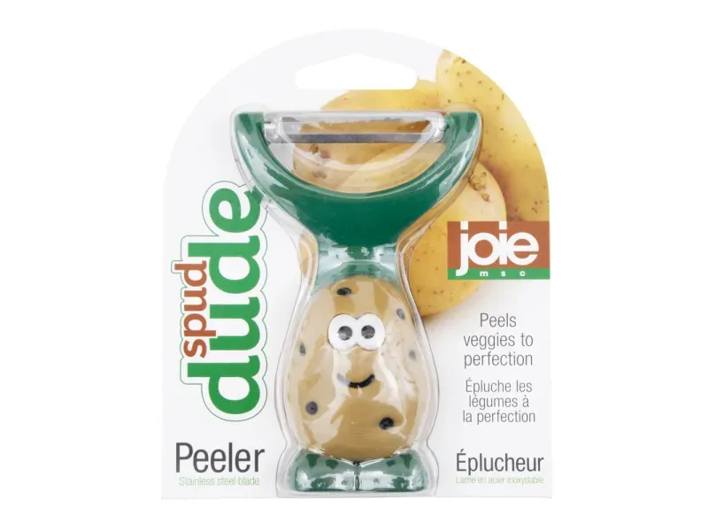 000000000075343833-UN-01