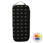 000000000075356143-UN-01