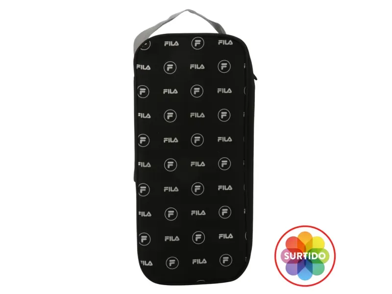 000000000075356143-UN-01