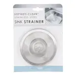 000000000075343835-UN-01