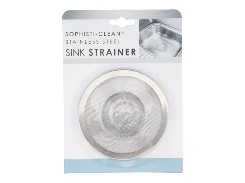 000000000075343835-UN-01