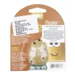 000000000075343833-UN-02