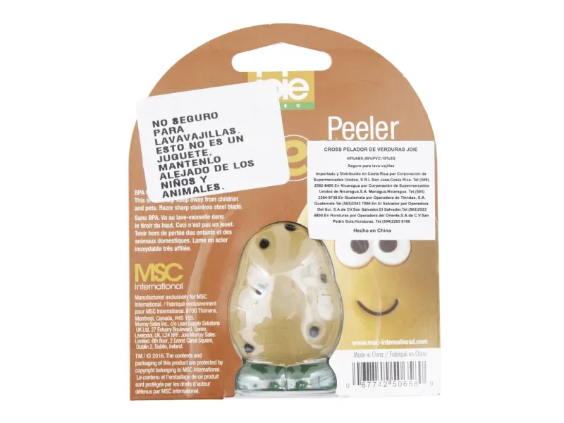 000000000075343833-UN-02