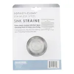 000000000075343835-UN-02