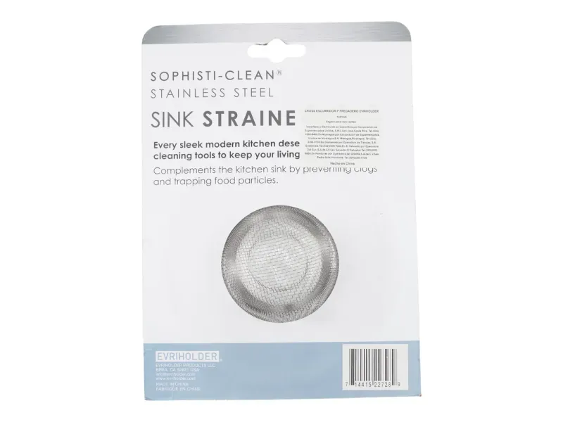 000000000075343835-UN-02