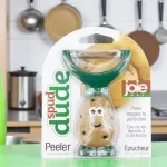 000000000075343833-UN-03