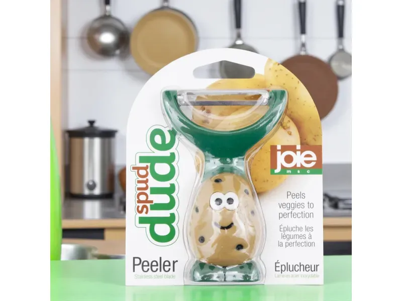 000000000075343833-UN-03