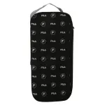 000000000075356143-UN-03