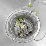 000000000075343835-UN-03