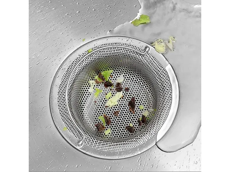 000000000075343835-UN-03