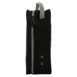 000000000075356143-UN-04