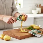 000000000075343833-UN-04