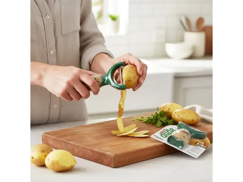 000000000075343833-UN-04