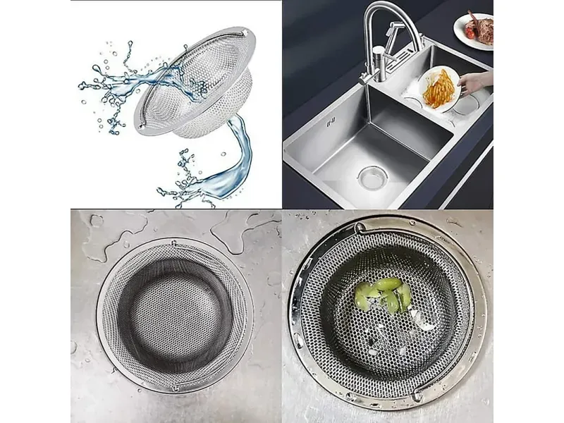 000000000075343835-UN-04