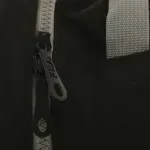 000000000075356143-UN-05