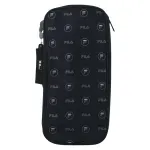 000000000075356143-UN-06