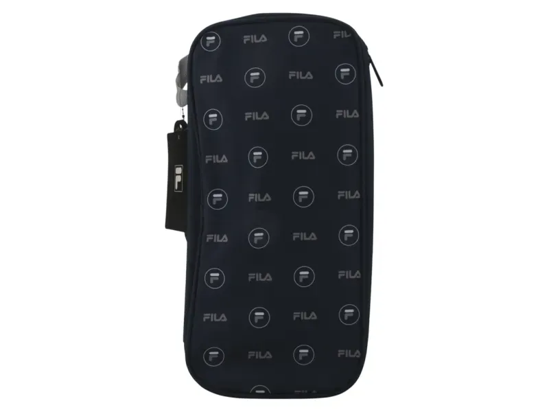 000000000075356143-UN-06