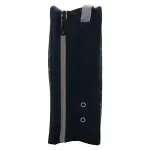 000000000075356143-UN-07