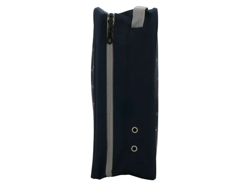 000000000075356143-UN-07