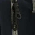 000000000075356143-UN-08