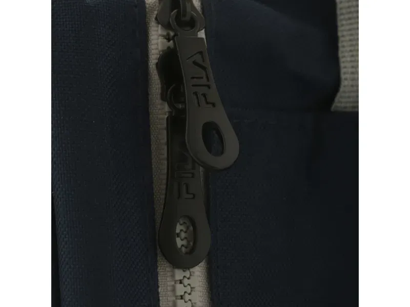 000000000075356143-UN-08