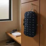 000000000075356143-UN-09