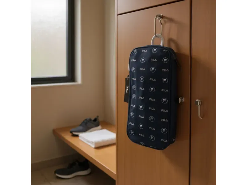 000000000075356143-UN-09