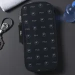 000000000075356143-UN-10