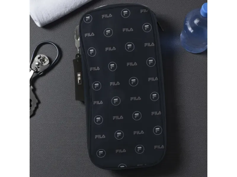 000000000075356143-UN-10