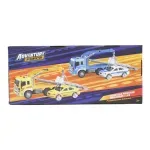 000000000075325306-UN-04