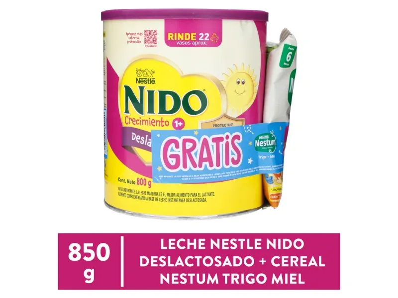 000000000075387603-UN-01