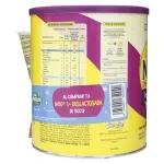 000000000075387603-UN-02