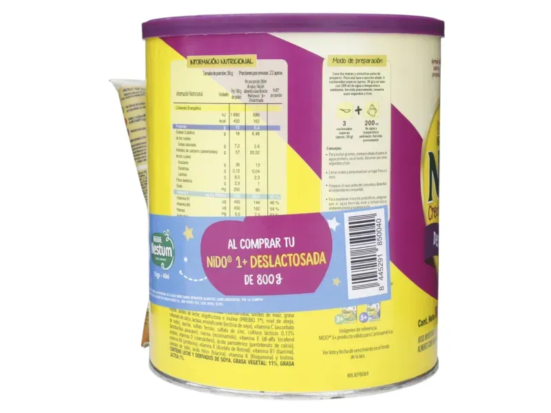 000000000075387603-UN-02