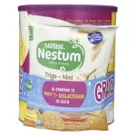 000000000075387603-UN-03