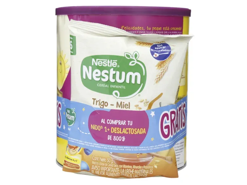 000000000075387603-UN-03