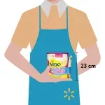 000000000075387603-UN-04