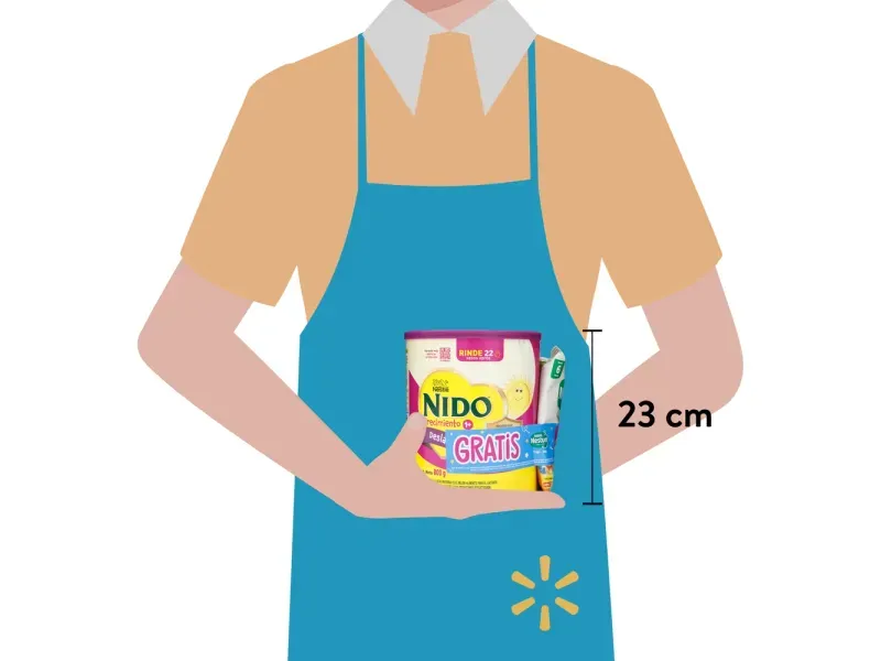 000000000075387603-UN-04