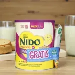 000000000075387603-UN-05