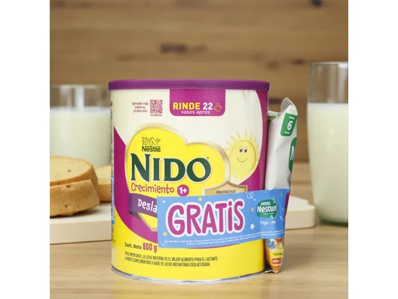 000000000075387603-UN-05