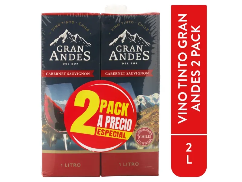 000000000075380226-UN-01