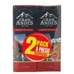 000000000075380226-UN-02